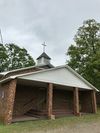 9007 HWY 282 N photo